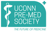 UCONN PRE-MEDICAL SOCIETY